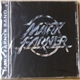 Mark Farner - The Complete Atlantic Sessions