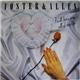 Foster & Allen - I Will Love You All Of My Life