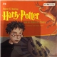 Joanne K. Rowling - Harry Potter Und Der Orden Des Phoenix