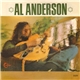 Al Anderson - Al Anderson