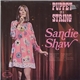 Sandie Shaw - Puppet On A String