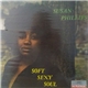 Susan Phillips - Soft Sexy Soul