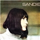 Sandie Shaw - Sandie