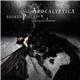 Apocalyptica Feat. Lacey - Broken Pieces