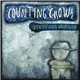 Counting Crows - Somewhere Under Wonderland