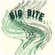 Big Bite - Big Bite