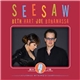 Beth Hart & Joe Bonamassa - Seesaw