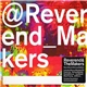 Reverend And The Makers - @Reverend_Makers