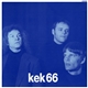 Kek '66 - Kek '66