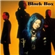 Black Box - Positive Vibration