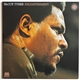 McCoy Tyner - Enlightenment