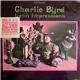 Charlie Byrd - Latin Impressions