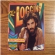 Kenny Loggins - Welcome To Heartlight