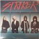 Striker - Striker