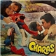 Laxmikant Pyarelal - Charas