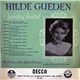 Hilde Gueden - Operetta Recital, Volume 3