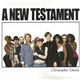 Christopher Owens - A New Testament