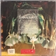 Tchaikovsky, The USSR State Symphony Orchestra, Evgeni Svetlanov - The Swan Lake