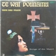 St. Joseph's Maori Girls College Choir - Te Wai Pounamu