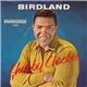 Chubby Checker - Birdland