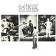 Genesis - The Lamb Lies Down On Broadway