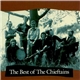 The Chieftains - The Best Of The Chieftains