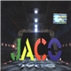 J.A.C.O. - Jaco