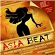 Various - Asia Beat