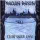 Pagan Reign - Уделы Былой Веры