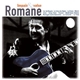 Romane - Impair & Valse