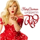 Kelly Clarkson - Wrapped In Red