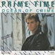 Prime Time - Ocean Of Crime