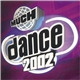 Various - MuchDance 2002