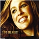 Tift Merritt - Good Hearted Man