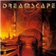 Dreamscape - 5th Season