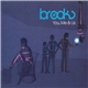 Brooks - You, Me & Us