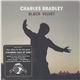 Charles Bradley - Black Velvet