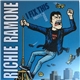 Richie Ramone - I Fix This / Pretty Poison