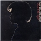 Joan Armatrading - Back To The Night