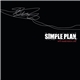 Simple Plan - MTV Hard Rock Live