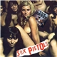 Sex Pistols - EMI