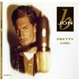 Jon B - Pretty Girl