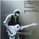 Graham Parker - Live! Alone In America