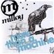 Milloy - More Than A Machine