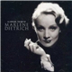 Marlene Dietrich - Lili Marlene - The Best Of Marlene Dietrich