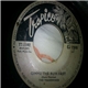 The Tradewinds - Gimme The Rum Fast / Mr. Rooster