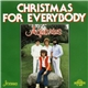 Aquarius - Christmas For Everybody