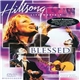 Hillsong - Blessed