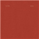 Nils Frahm - Encores 3